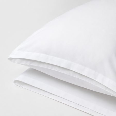 Standard Pillow Case