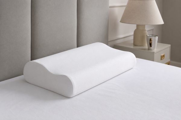 Orthopedic Pillow