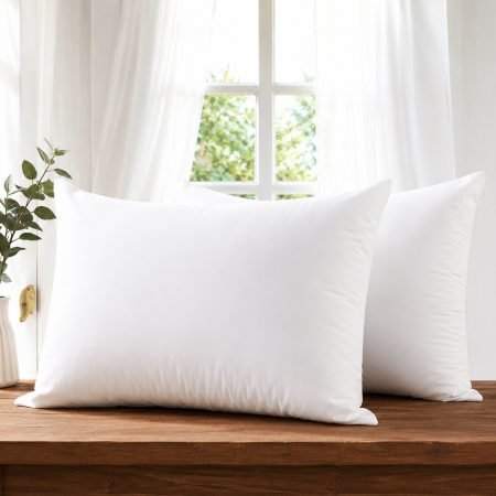 Standard Pillow