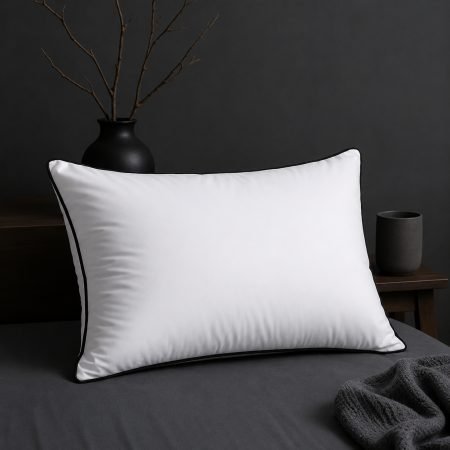 Premium Gel Pillow