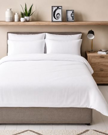 Duvet Cover
