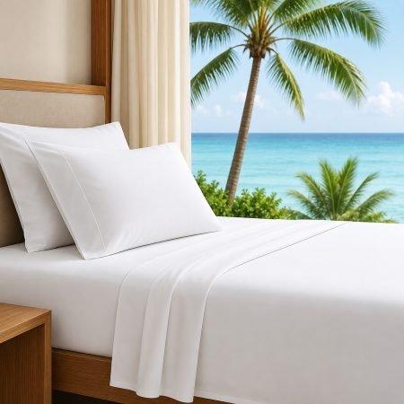 Single Bed Sheets