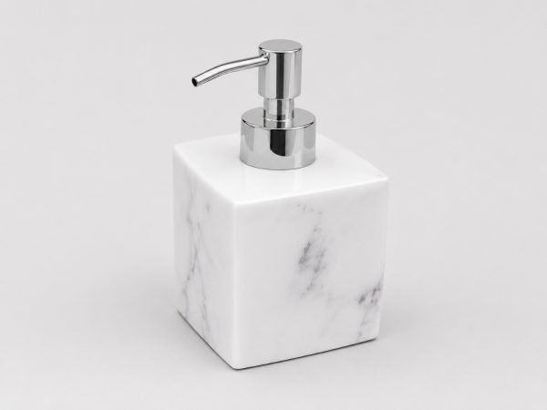 Liquid Dispenser Bottle