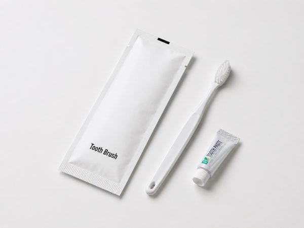 Dental Kit