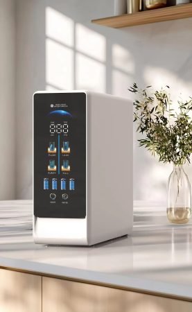Water Purifier