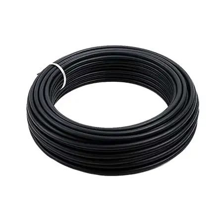 DC Cable (Black)