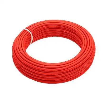 DC Cable (Red)