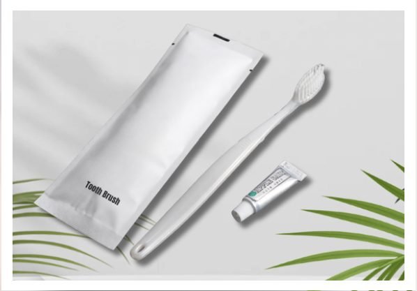 Dental Kit