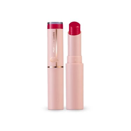 Matte Colour Lipstick - Roseta