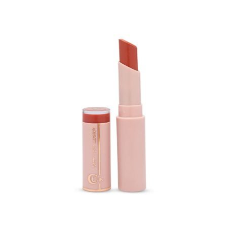 Matte Colour Lipstick - Love Bites