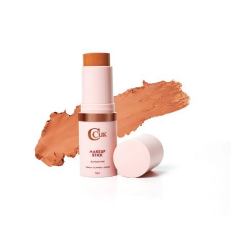 CCUK Makeup Stick - Amber