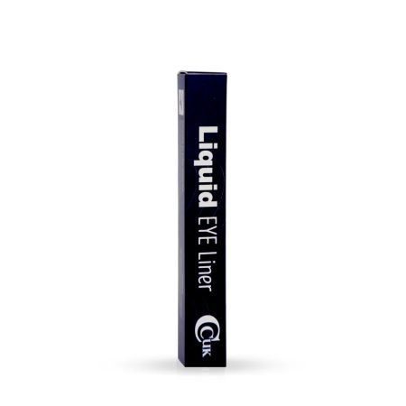 CCUK Liquid Eye Liner