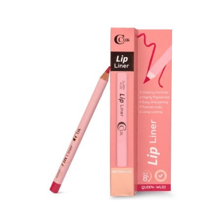 CCUK Lip Liner - Queen