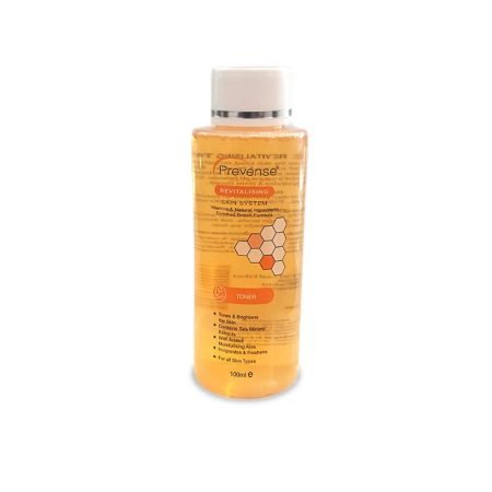 Prevense Toner 100ml