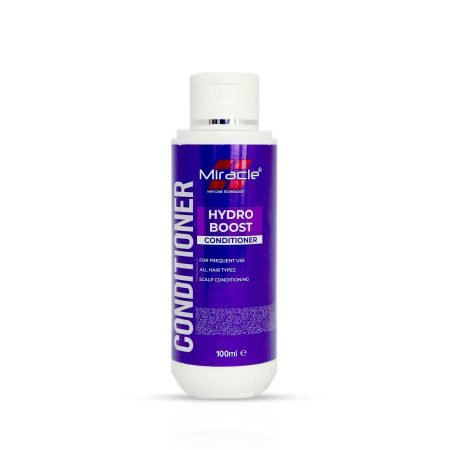 Miracle Hydro Boost Conditioner 100ml