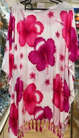 Kaftan