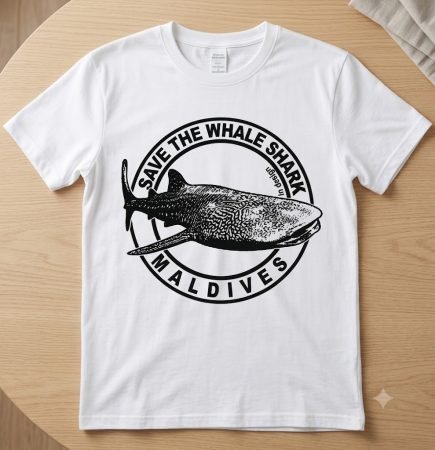 T-Shirt Mix Design (Xl)