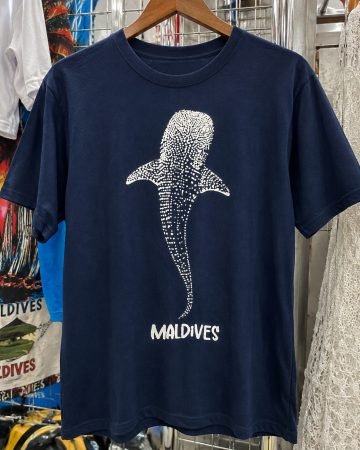 T-Shirt Mix Design (Xxl)