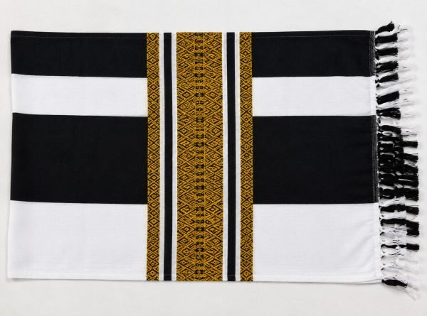 Sarong Feyli Classic