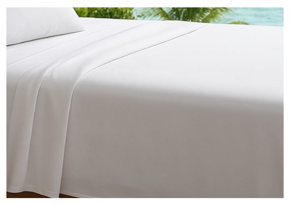 King Bed Sheets