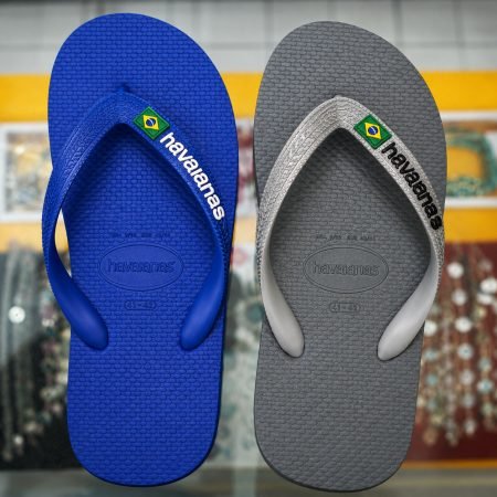 Havaianas Slippers
