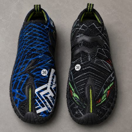 Reef Shoes