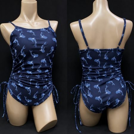 Swimsuit