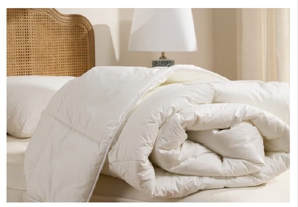 Duvet