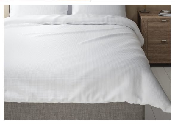 Duvet Cover