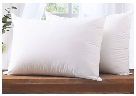 Standard Pillow