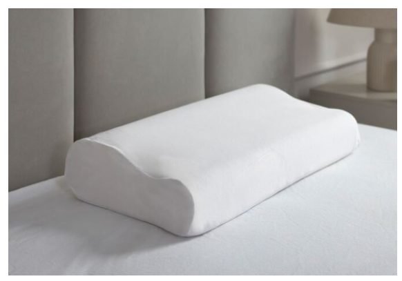 Orthopedic Pillow