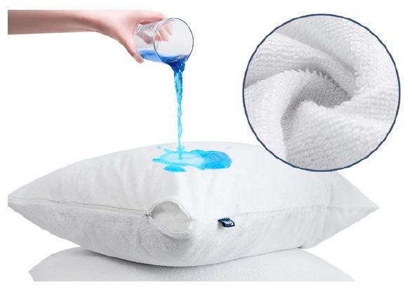 Pillow Protector