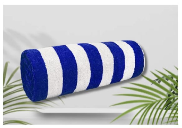 Beach Towel