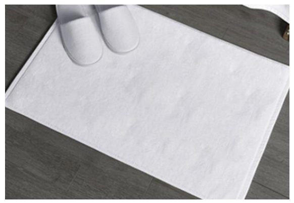 Bath Mat